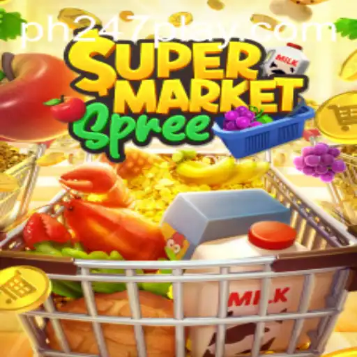 Exploring the Exciting World of SupermarketSpree with PH247
