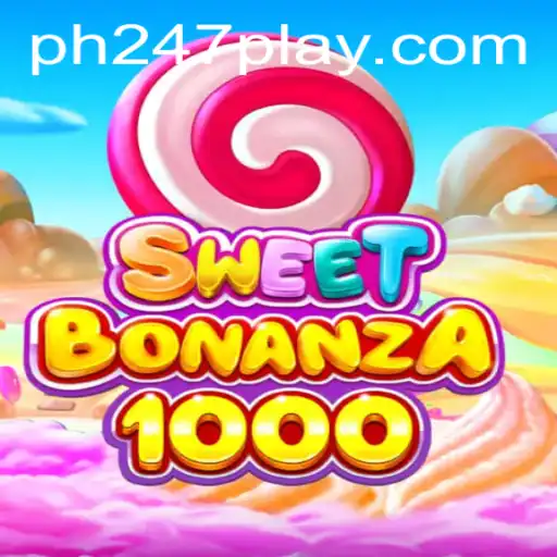 Exploring the Thrilling World of SweetBonanza1000: A Comprehensive Guide
