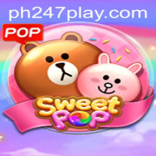 Exploring the Sweetness of SweetPOP: A Detailed Guide on the Game and Its Rules