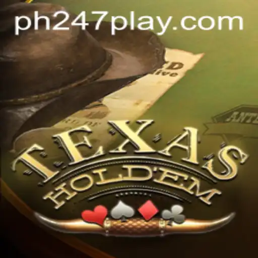 Mastering the Art of Texas Hold'em: A Comprehensive Guide