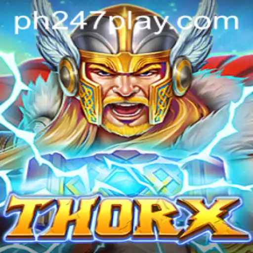 ThorX: Exploring the Power of the Gods in Modern Gaming