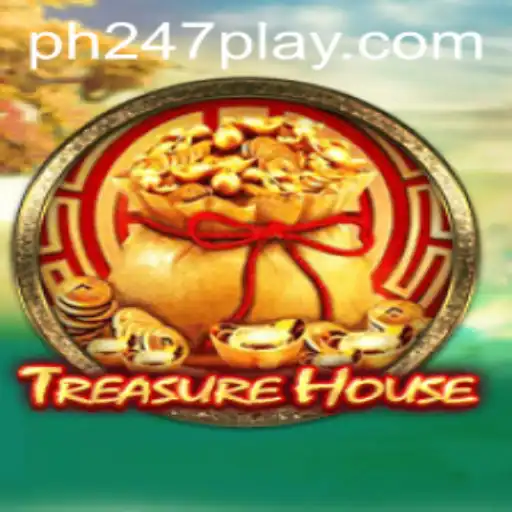 Discover the Adventure: TreasureHouse and the Quest of 'ph247'
