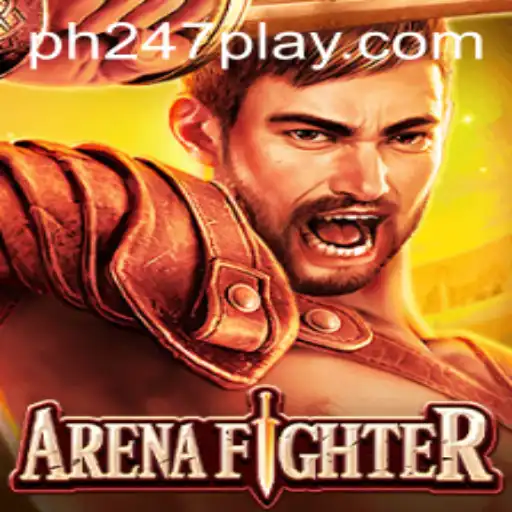 ArenaFighter - The Ultimate Combat Experience