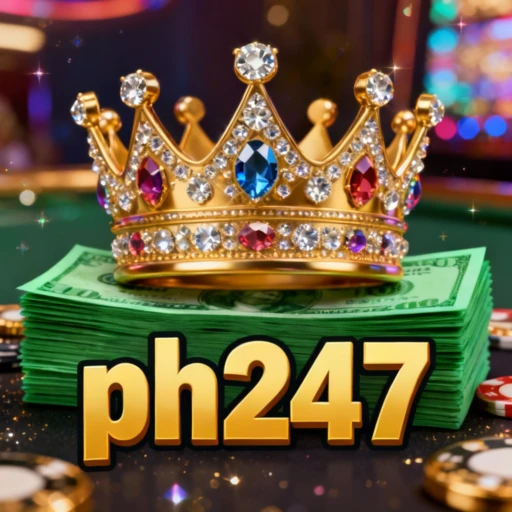 ph247