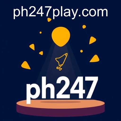 Maximizing Benefits with Exclusive Offers and ph247