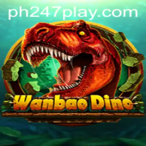 The Mesmerizing World of WanBaoDino: Discovering the Magic Behind PH247