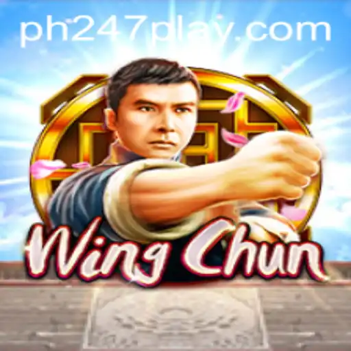Discovering WingChun: The Art of Balance and Strategy