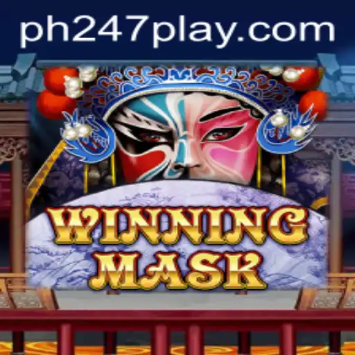 Exploring WinningMask: A Comprehensive Guide to the Game