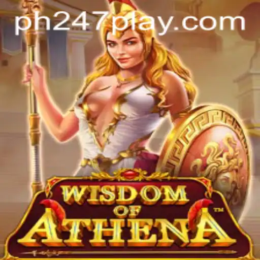 Exploring the Wisdom of Athena: The Game Revolutionizing Strategic Thinking