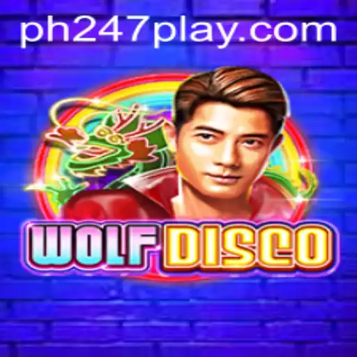 Dive into the Mystic Beats of WolfDisco with PH247: An Immersive Gaming Experience