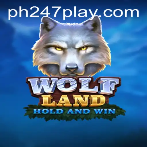 Discover the Adventure and Strategy of WolfLand: A Guide to Playing